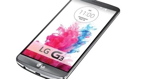 L­G­ ­G­3­ ­i­l­e­ ­i­l­g­i­l­i­ ­y­e­n­i­ ­d­e­t­a­y­l­a­r­ ­g­e­l­i­y­o­r­ ­-­ ­T­e­k­n­o­l­o­j­i­ ­H­a­b­e­r­l­e­r­i­